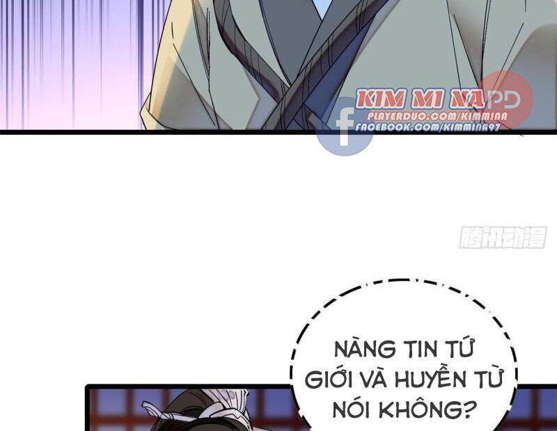 Tự Cẩm Chapter 65 - Trang 2