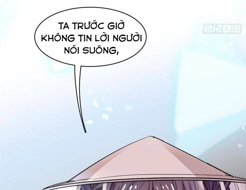 Tự Cẩm Chapter 65 - Trang 2