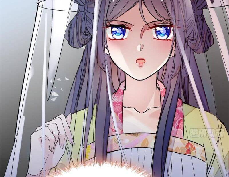 Tự Cẩm Chapter 65 - Trang 2