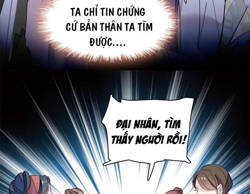 Tự Cẩm Chapter 65 - Trang 2