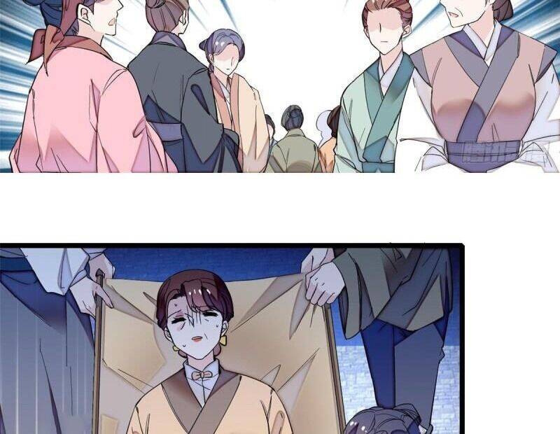 Tự Cẩm Chapter 65 - Trang 2