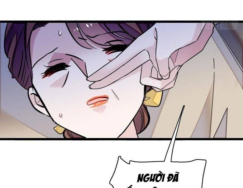 Tự Cẩm Chapter 65 - Trang 2