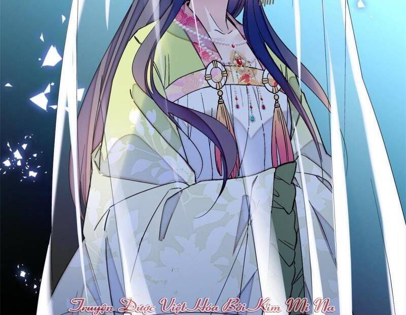 Tự Cẩm Chapter 65 - Trang 2