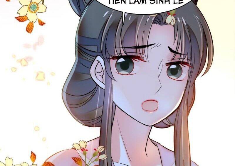 Tự Cẩm Chapter 65 - Trang 2