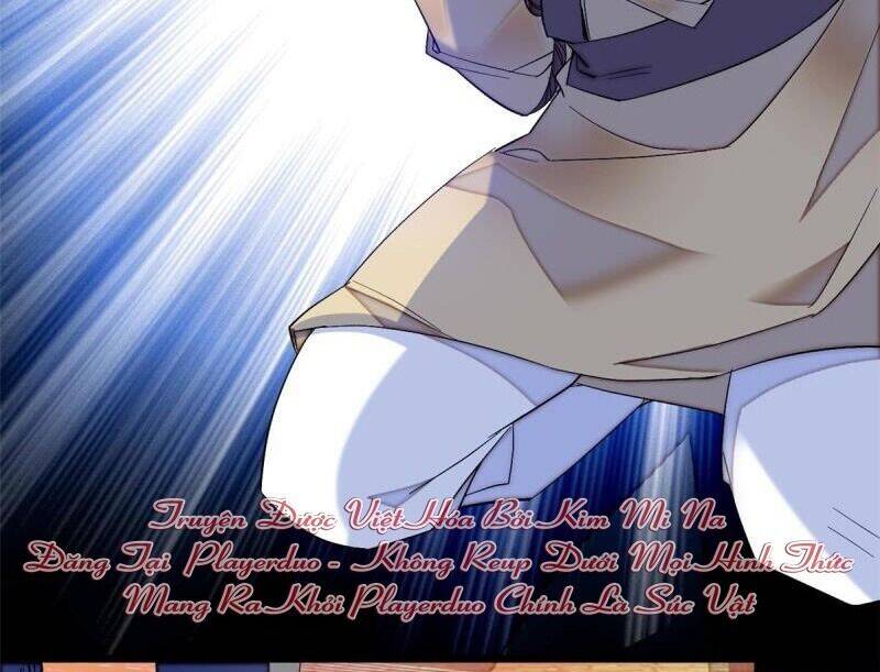 Tự Cẩm Chapter 65 - Trang 2