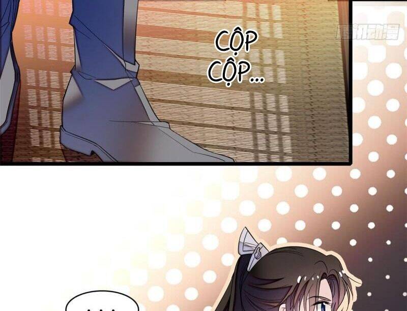 Tự Cẩm Chapter 65 - Trang 2