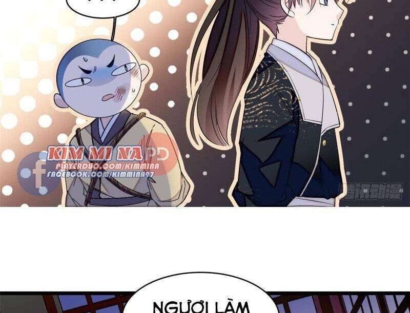 Tự Cẩm Chapter 65 - Trang 2