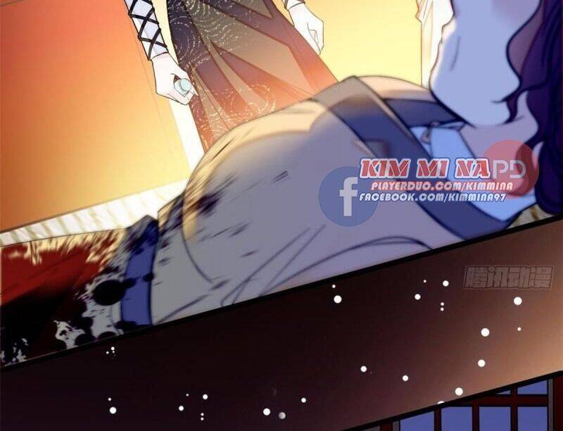 Tự Cẩm Chapter 65 - Trang 2