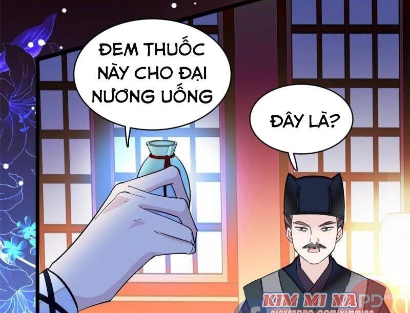 Tự Cẩm Chapter 65 - Trang 2