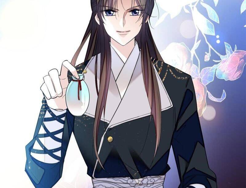 Tự Cẩm Chapter 65 - Trang 2