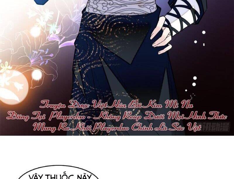 Tự Cẩm Chapter 65 - Trang 2