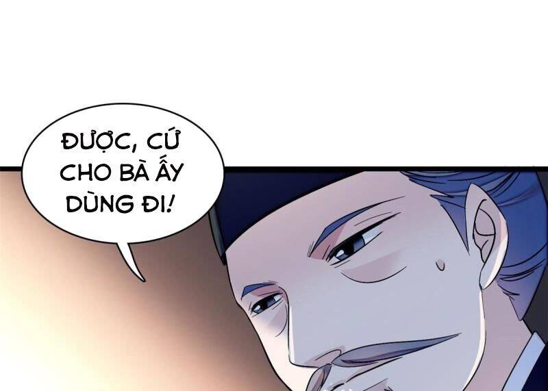 Tự Cẩm Chapter 65 - Trang 2