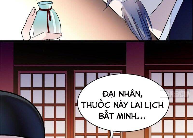 Tự Cẩm Chapter 65 - Trang 2