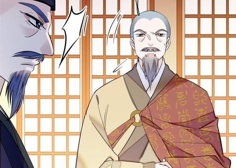 Tự Cẩm Chapter 65 - Trang 2