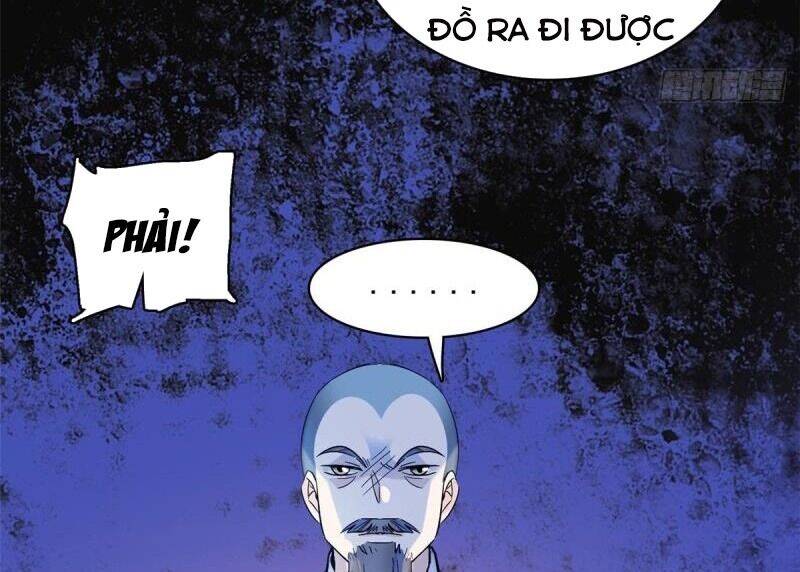 Tự Cẩm Chapter 65 - Trang 2