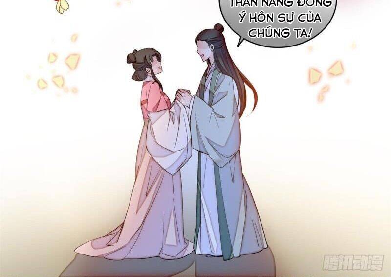 Tự Cẩm Chapter 65 - Trang 2