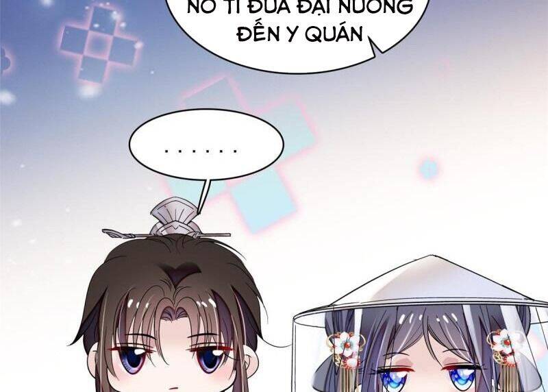 Tự Cẩm Chapter 65 - Trang 2