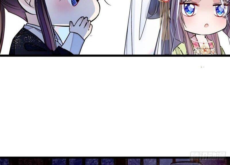 Tự Cẩm Chapter 65 - Trang 2