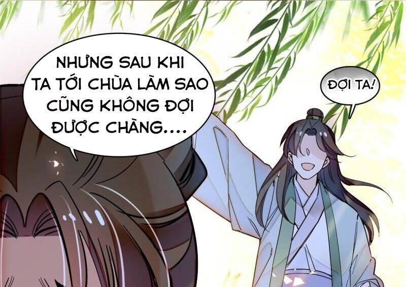 Tự Cẩm Chapter 65 - Trang 2