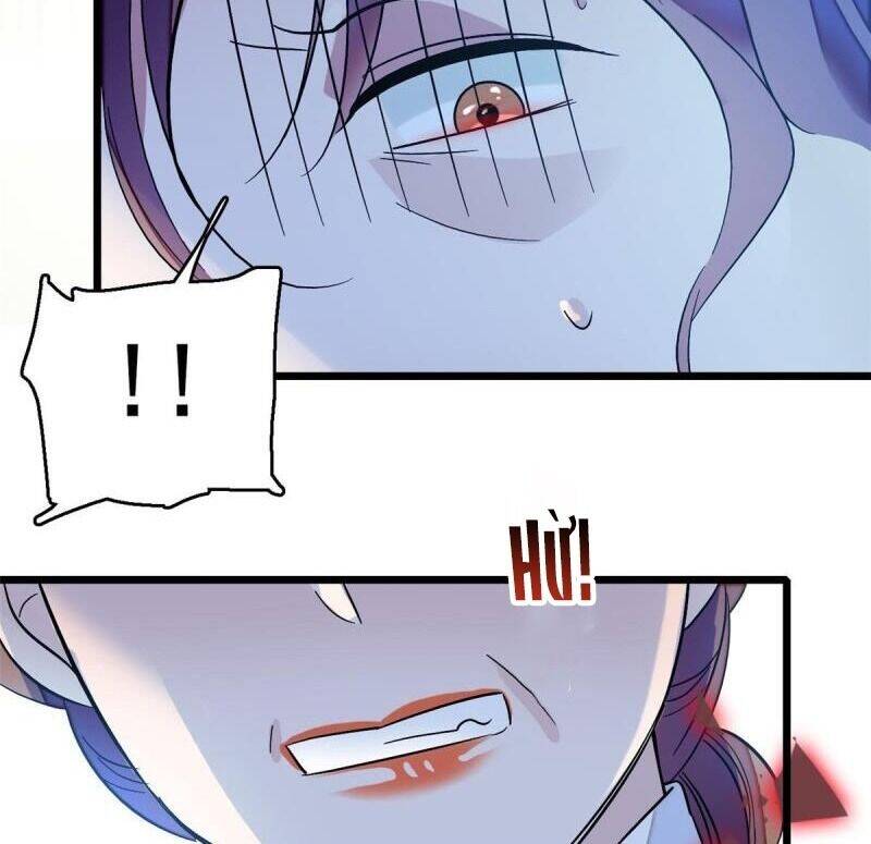 Tự Cẩm Chapter 65 - Trang 2