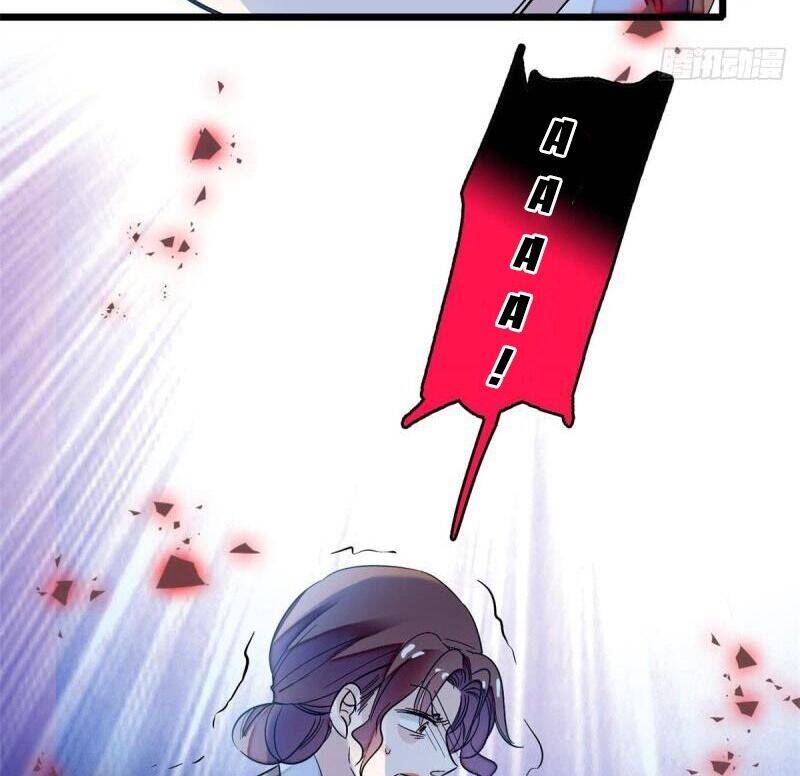 Tự Cẩm Chapter 65 - Trang 2