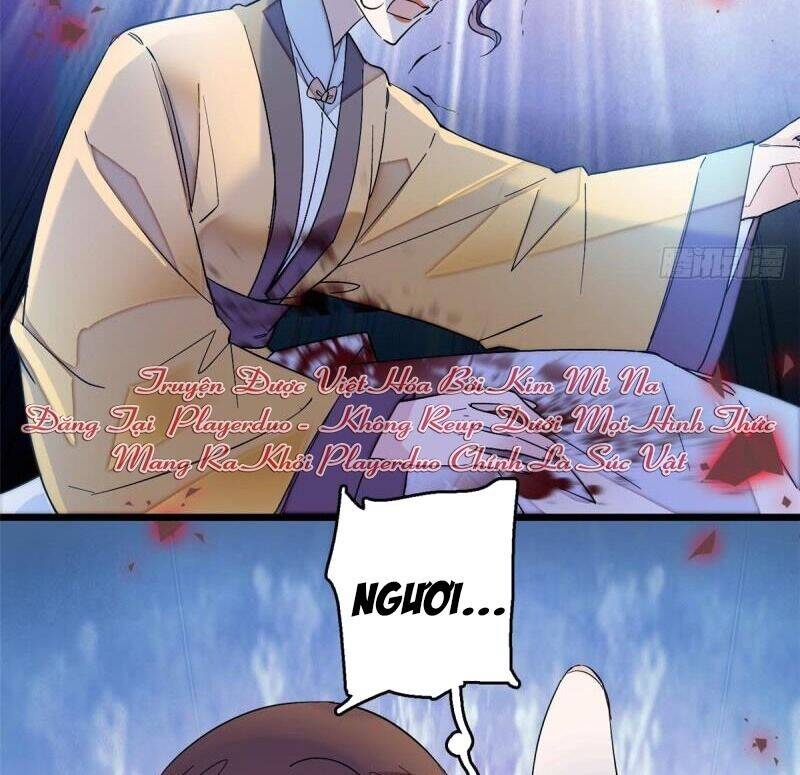 Tự Cẩm Chapter 65 - Trang 2