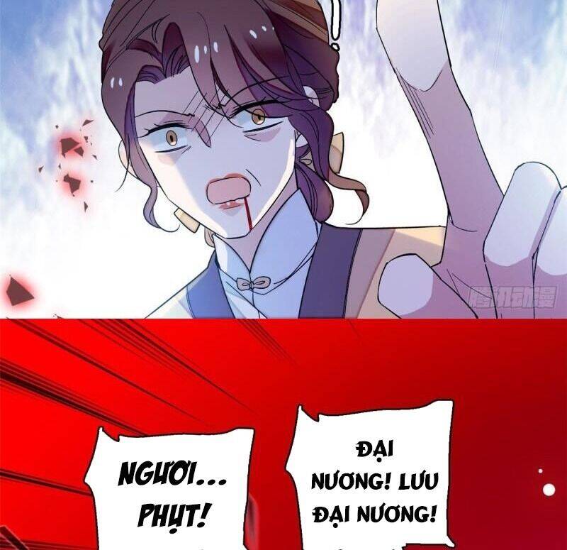 Tự Cẩm Chapter 65 - Trang 2