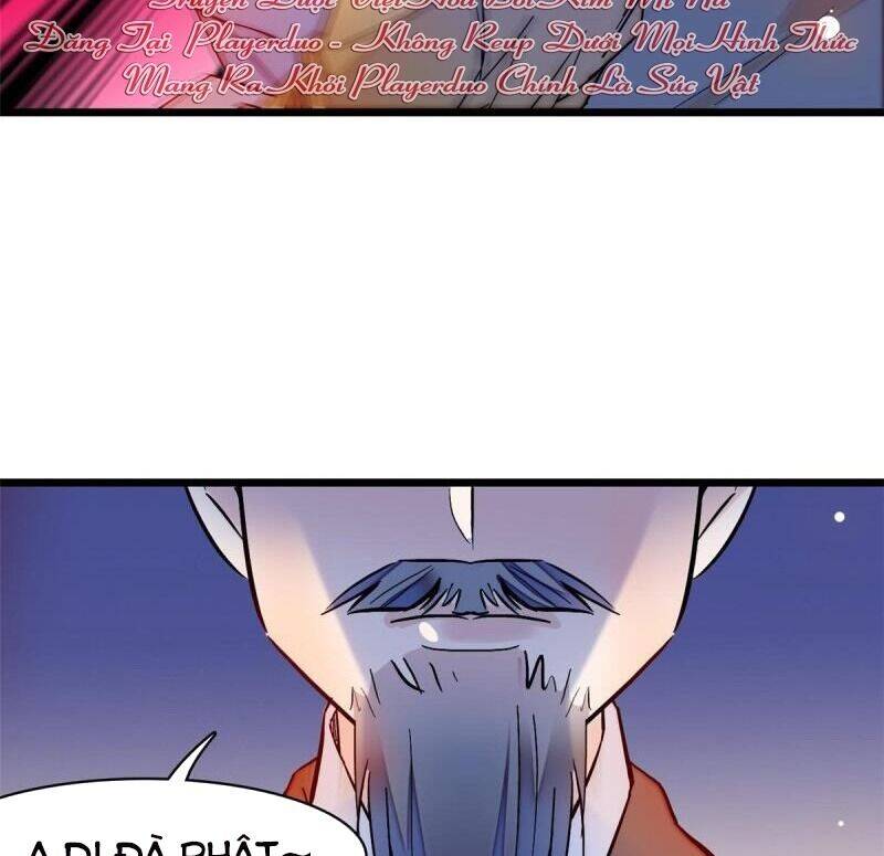 Tự Cẩm Chapter 65 - Trang 2