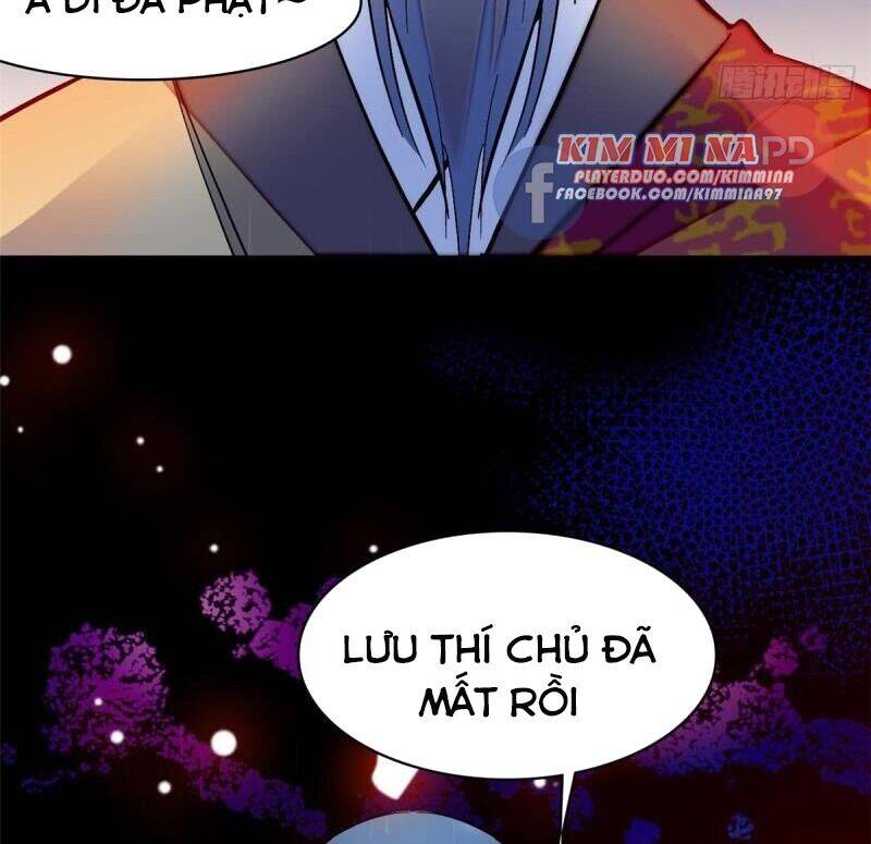 Tự Cẩm Chapter 65 - Trang 2