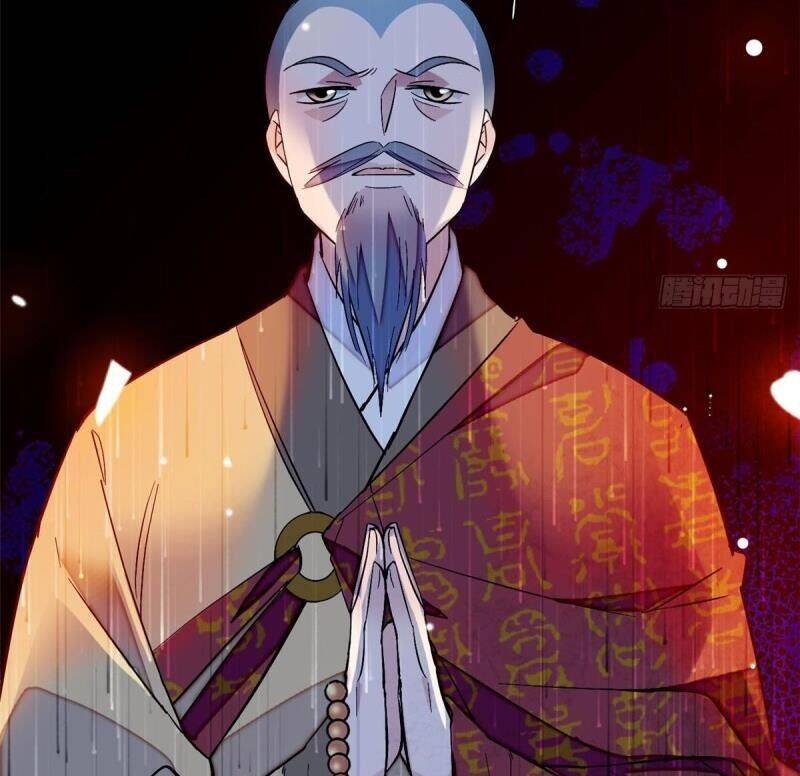 Tự Cẩm Chapter 65 - Trang 2