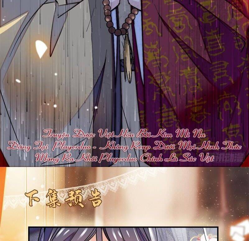 Tự Cẩm Chapter 65 - Trang 2