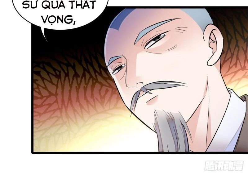 Tự Cẩm Chapter 66 - Trang 2