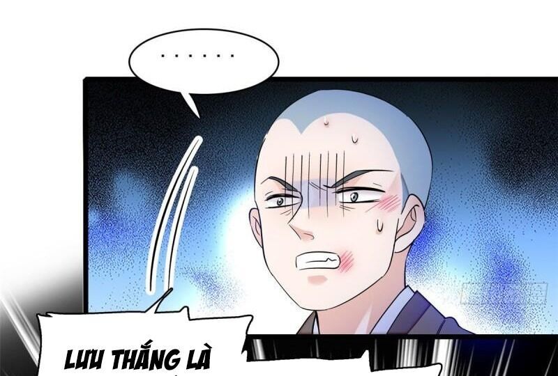 Tự Cẩm Chapter 66 - Trang 2