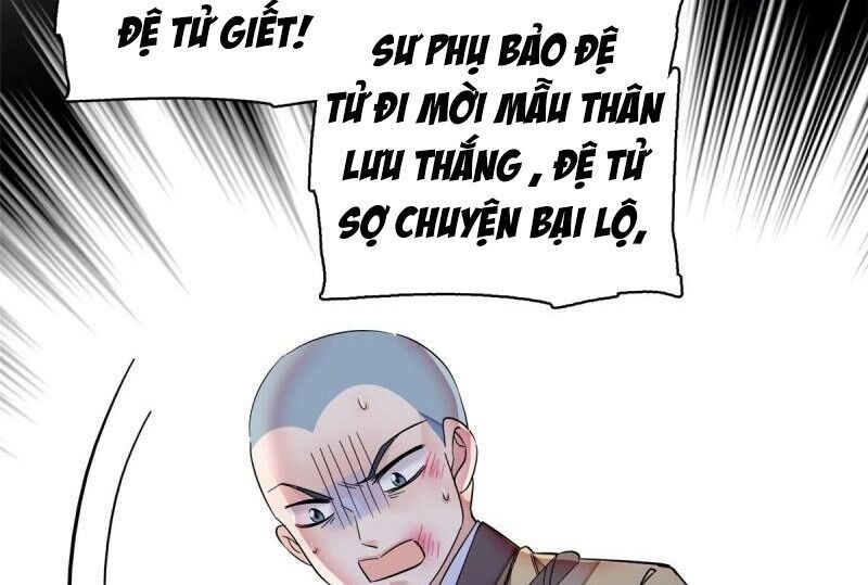 Tự Cẩm Chapter 66 - Trang 2