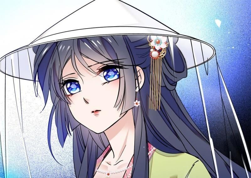 Tự Cẩm Chapter 66 - Trang 2