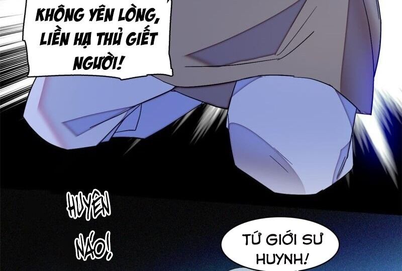 Tự Cẩm Chapter 66 - Trang 2