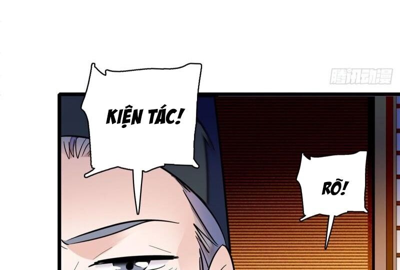 Tự Cẩm Chapter 66 - Trang 2