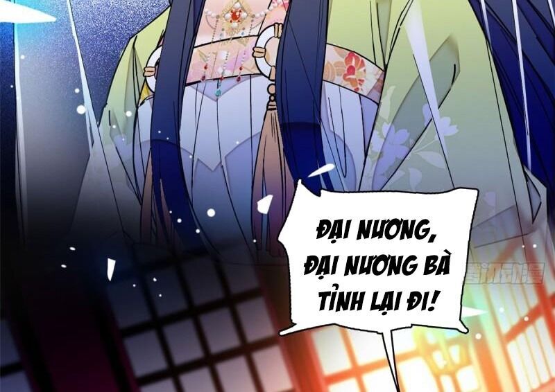 Tự Cẩm Chapter 66 - Trang 2