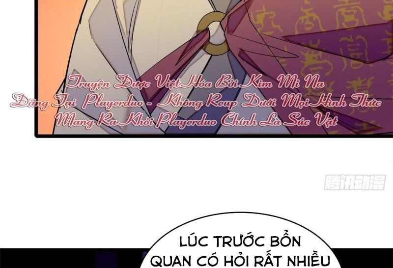 Tự Cẩm Chapter 66 - Trang 2