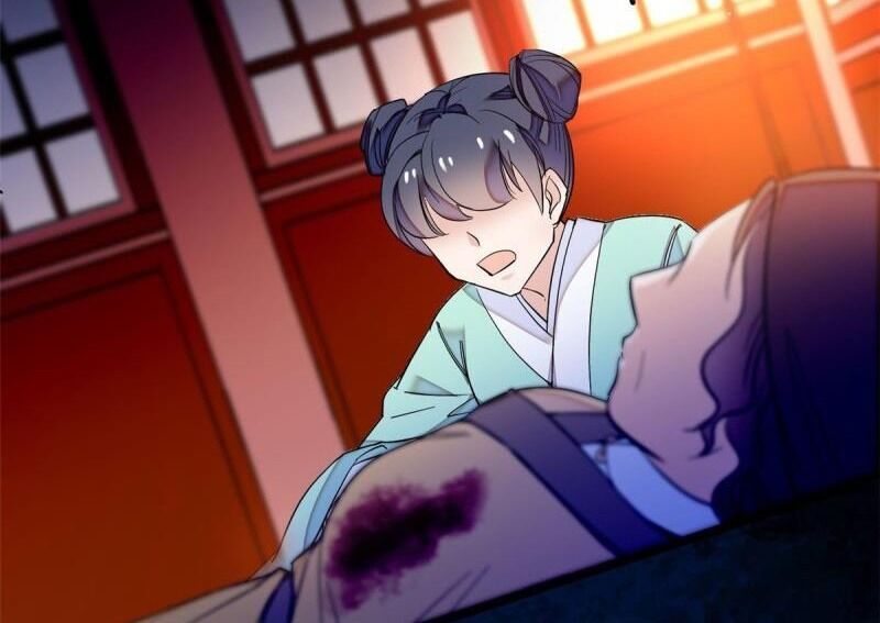 Tự Cẩm Chapter 66 - Trang 2