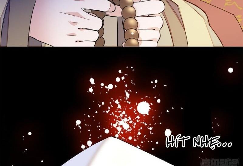 Tự Cẩm Chapter 66 - Trang 2