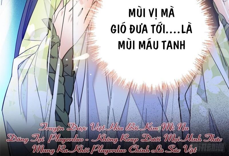 Tự Cẩm Chapter 66 - Trang 2