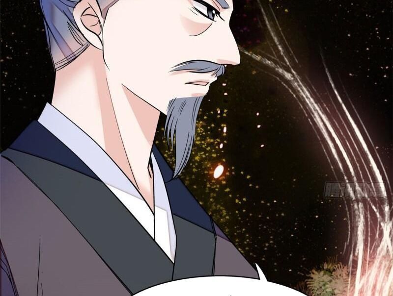 Tự Cẩm Chapter 66 - Trang 2