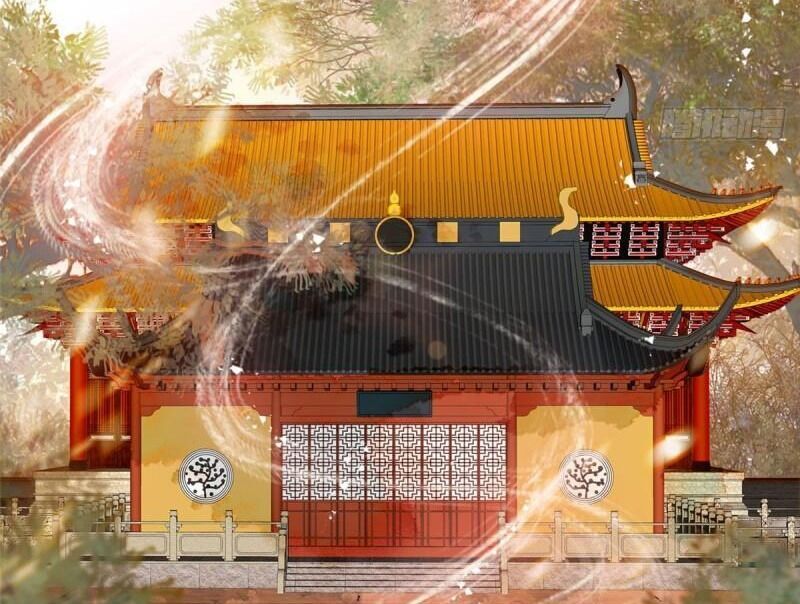 Tự Cẩm Chapter 66 - Trang 2