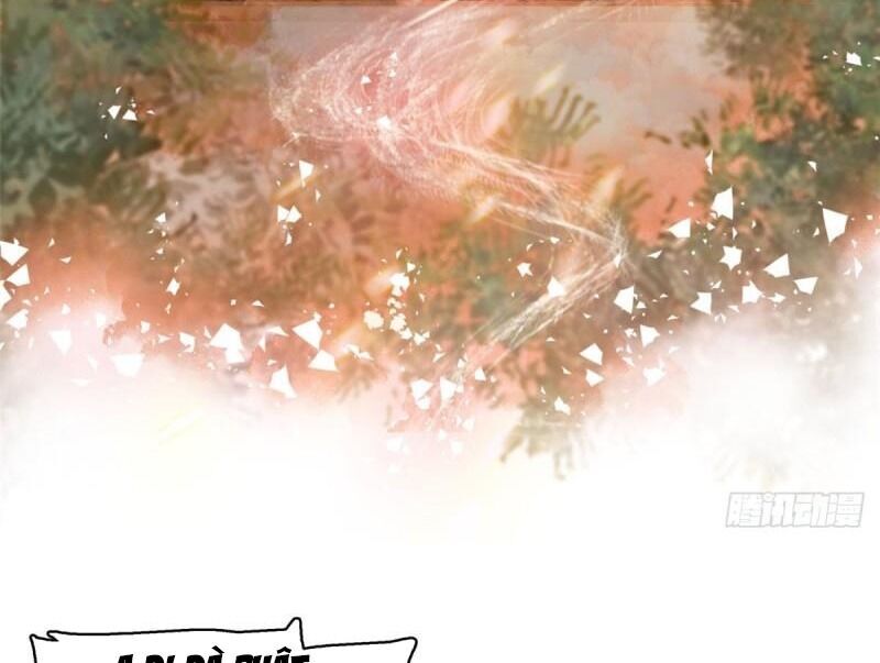 Tự Cẩm Chapter 66 - Trang 2