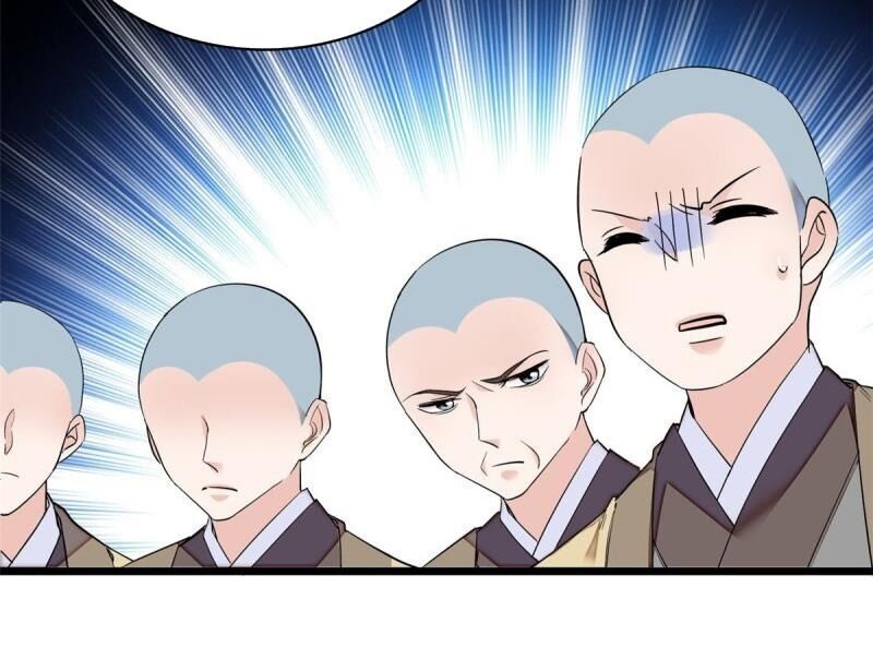 Tự Cẩm Chapter 66 - Trang 2