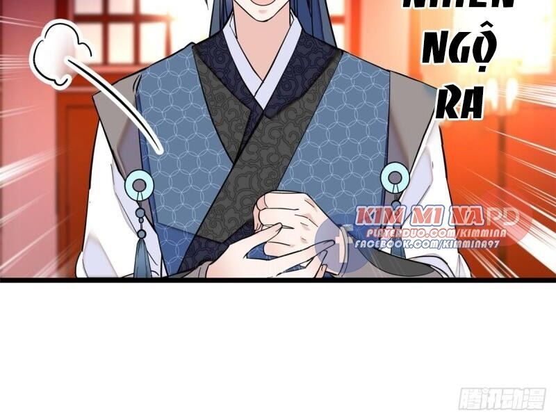 Tự Cẩm Chapter 66 - Trang 2