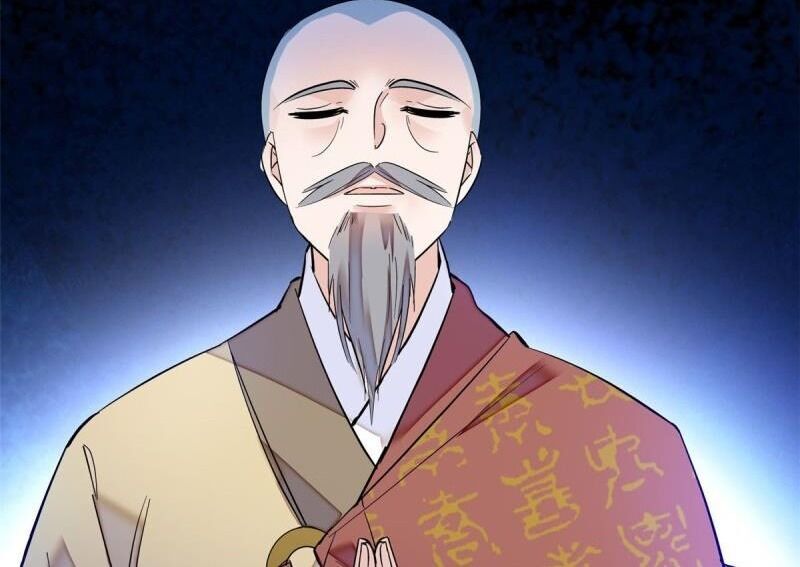 Tự Cẩm Chapter 66 - Trang 2