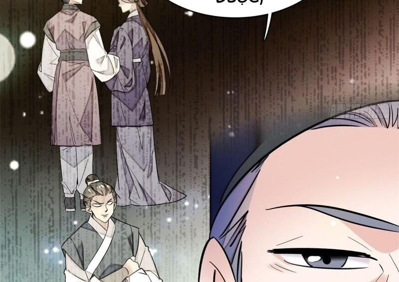 Tự Cẩm Chapter 66 - Trang 2