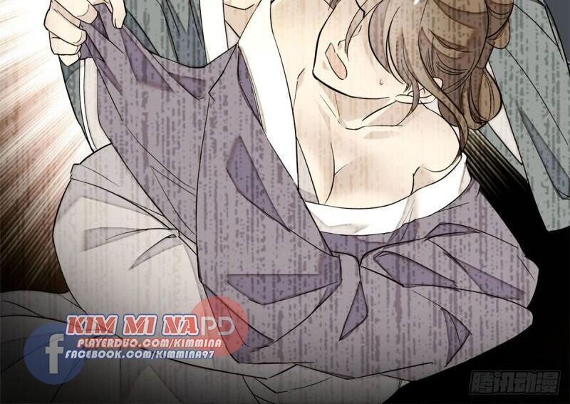 Tự Cẩm Chapter 66 - Trang 2